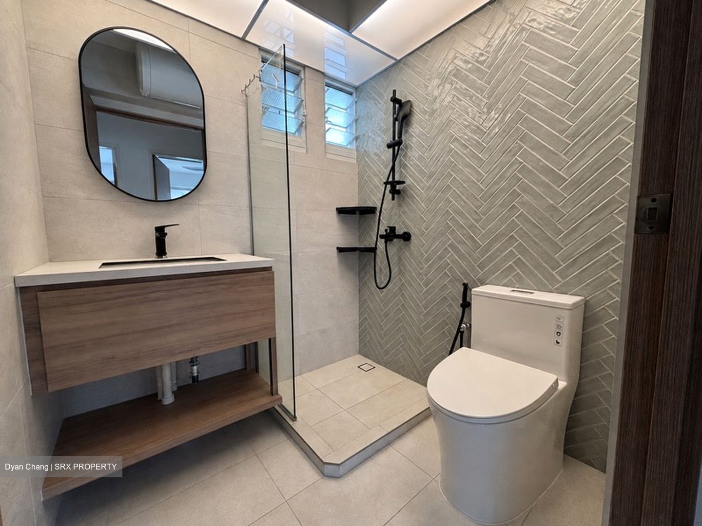 Blk 621B Tampines Greenverge (Tampines), HDB 5 Rooms #610325801